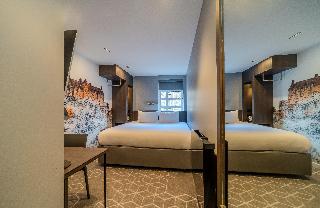 KM Hotel fotoÄŸrafÄ±