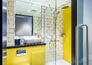 KM Hotel fotoÄŸrafÄ±