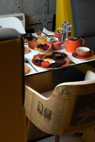 KM Hotel fotoÄŸrafÄ±