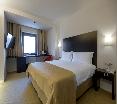 Ramada Plaza by Wyndham Bucharest Convention Cente oda fotoğrafı