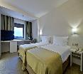 Ramada Plaza by Wyndham Bucharest Convention Cente oda fotoğrafı
