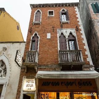 Adua Venezia