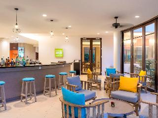 Ibis Phuket Patong fotoÄŸrafÄ±