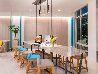 Ibis Phuket Patong fotoÄŸrafÄ±