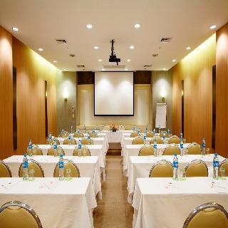 Ibis Phuket Patong fotoÄŸrafÄ±