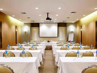 Ibis Phuket Patong fotoÄŸrafÄ±