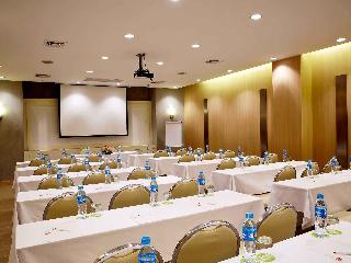 Ibis Phuket Patong fotoÄŸrafÄ±