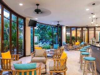 Ibis Phuket Patong fotoÄŸrafÄ±