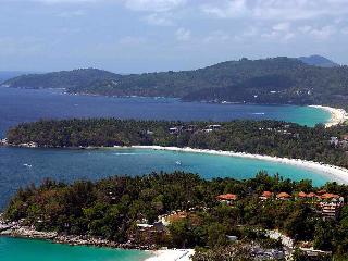 Ibis Phuket Patong fotoÄŸrafÄ±