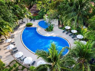 Ibis Phuket Patong fotoÄŸrafÄ±