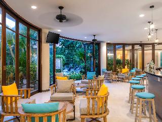 Ibis Phuket Patong fotoÄŸrafÄ±