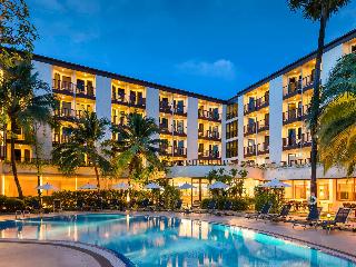 Ibis Phuket Patong fotoÄŸrafÄ±