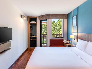 Ibis Phuket Patong fotoÄŸrafÄ±