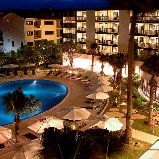 Ibis Phuket Patong fotoÄŸrafÄ±