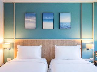 Ibis Phuket Patong fotoÄŸrafÄ±