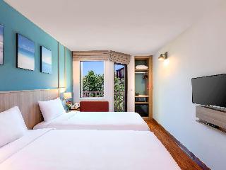 Ibis Phuket Patong fotoÄŸrafÄ±