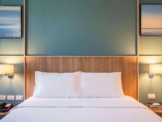 Ibis Phuket Patong fotoÄŸrafÄ±