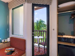 Ibis Phuket Patong fotoÄŸrafÄ±