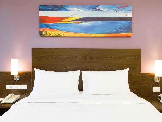 Ibis Phuket Patong fotoÄŸrafÄ±