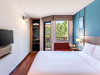 Ibis Phuket Patong fotoÄŸrafÄ±