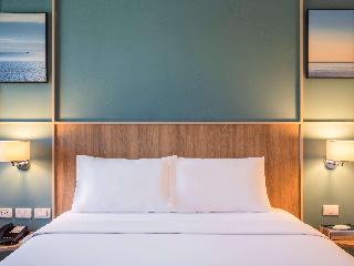 Ibis Phuket Patong fotoÄŸrafÄ±