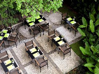Ibis Phuket Patong fotoÄŸrafÄ±