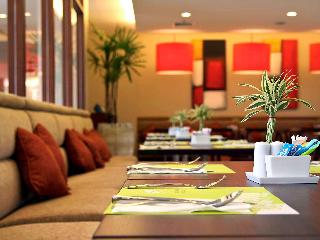 Ibis Phuket Patong fotoÄŸrafÄ±