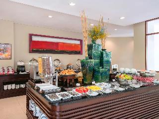 Ibis Phuket Patong fotoÄŸrafÄ±