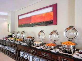 Ibis Phuket Patong fotoÄŸrafÄ±