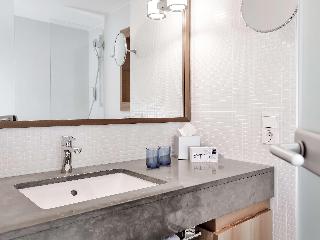 Dorint Hotel Bremen fotoÄŸrafÄ±