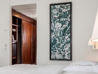 Dorint Hotel Bremen fotoÄŸrafÄ±