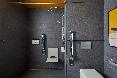 Hotel Indigo Barcelona Plaza Espana oda fotoğrafı