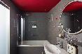 Hotel Indigo Barcelona Plaza Espana oda fotoğrafı