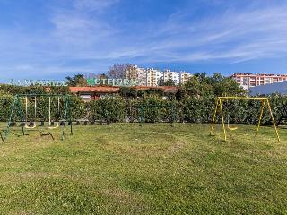 Campanile Setubal fotoÄŸrafÄ±