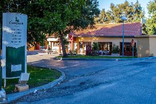 Campanile Setubal fotoÄŸrafÄ±