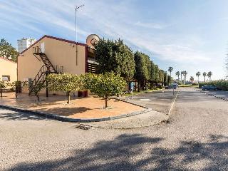 Campanile Setubal fotoÄŸrafÄ±