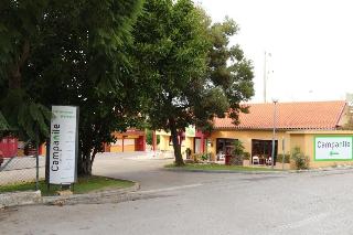 Campanile Setubal fotoÄŸrafÄ±