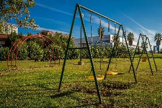 Campanile Setubal fotoÄŸrafÄ±