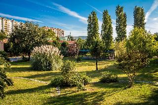 Campanile Setubal fotoÄŸrafÄ±