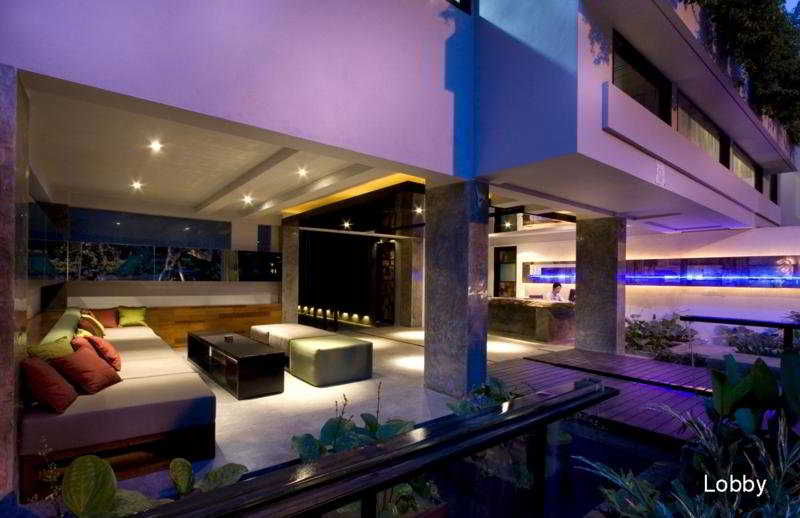 Annora Bali Villas fotoÄŸrafÄ±