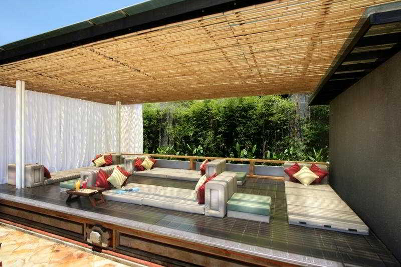 Annora Bali Villas fotoÄŸrafÄ±