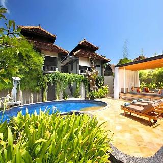 Annora Bali Villas fotoÄŸrafÄ±