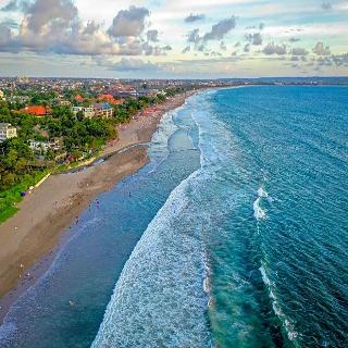 Annora Bali Villas fotoÄŸrafÄ±