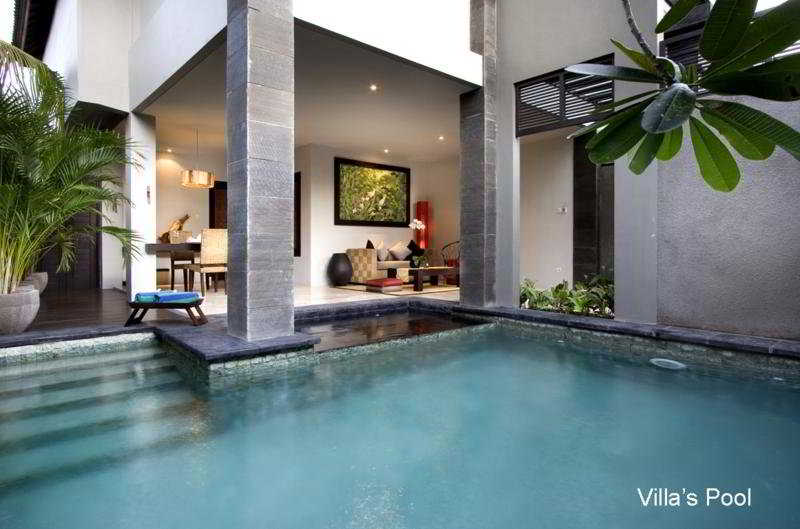 Annora Bali Villas fotoÄŸrafÄ±