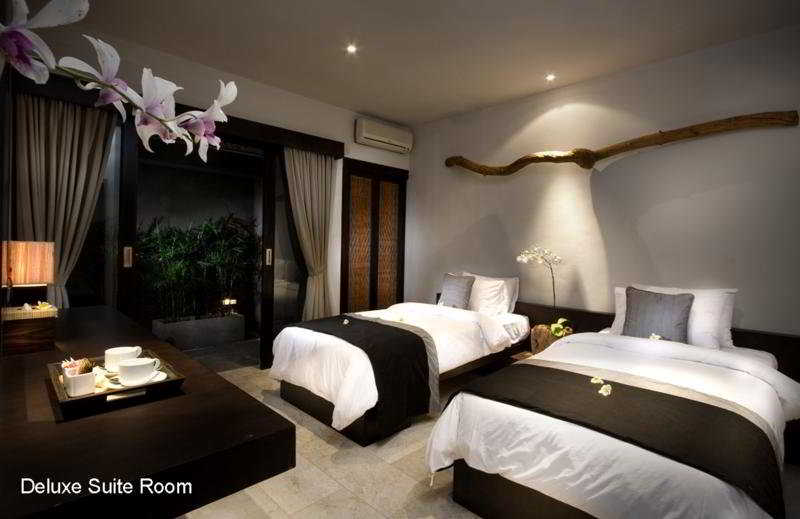 Annora Bali Villas fotoÄŸrafÄ±