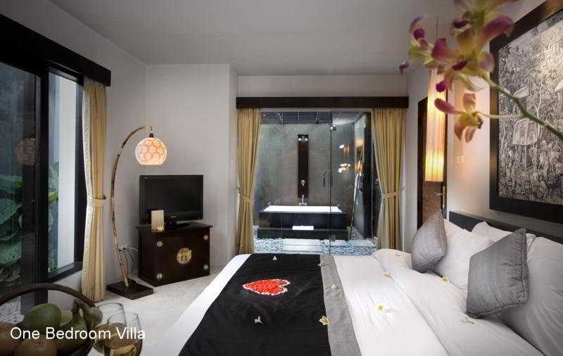 Annora Bali Villas fotoÄŸrafÄ±