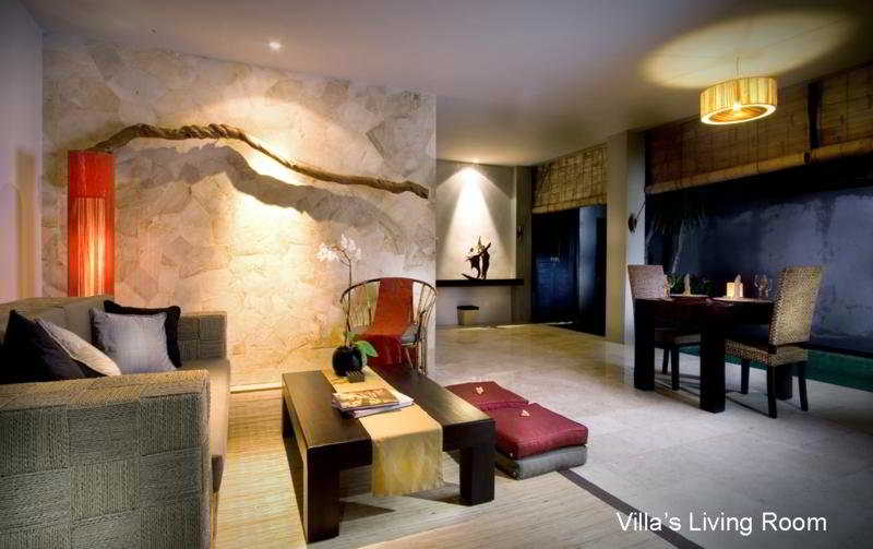 Annora Bali Villas fotoÄŸrafÄ±