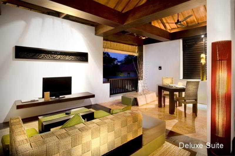 Annora Bali Villas fotoÄŸrafÄ±