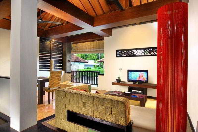 Annora Bali Villas fotoÄŸrafÄ±