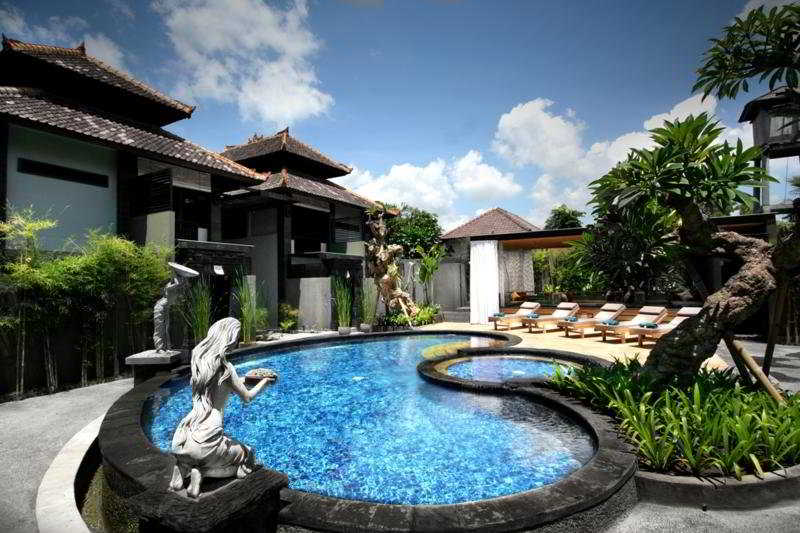 Annora Bali Villas fotoÄŸrafÄ±